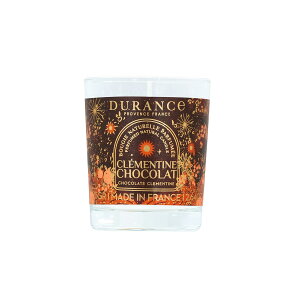 fX iDURANCEj2025EC^[~jLhi75gj`R[gN}eB[ki20hjiiŖfIȍjiijiNX}Xji2025j