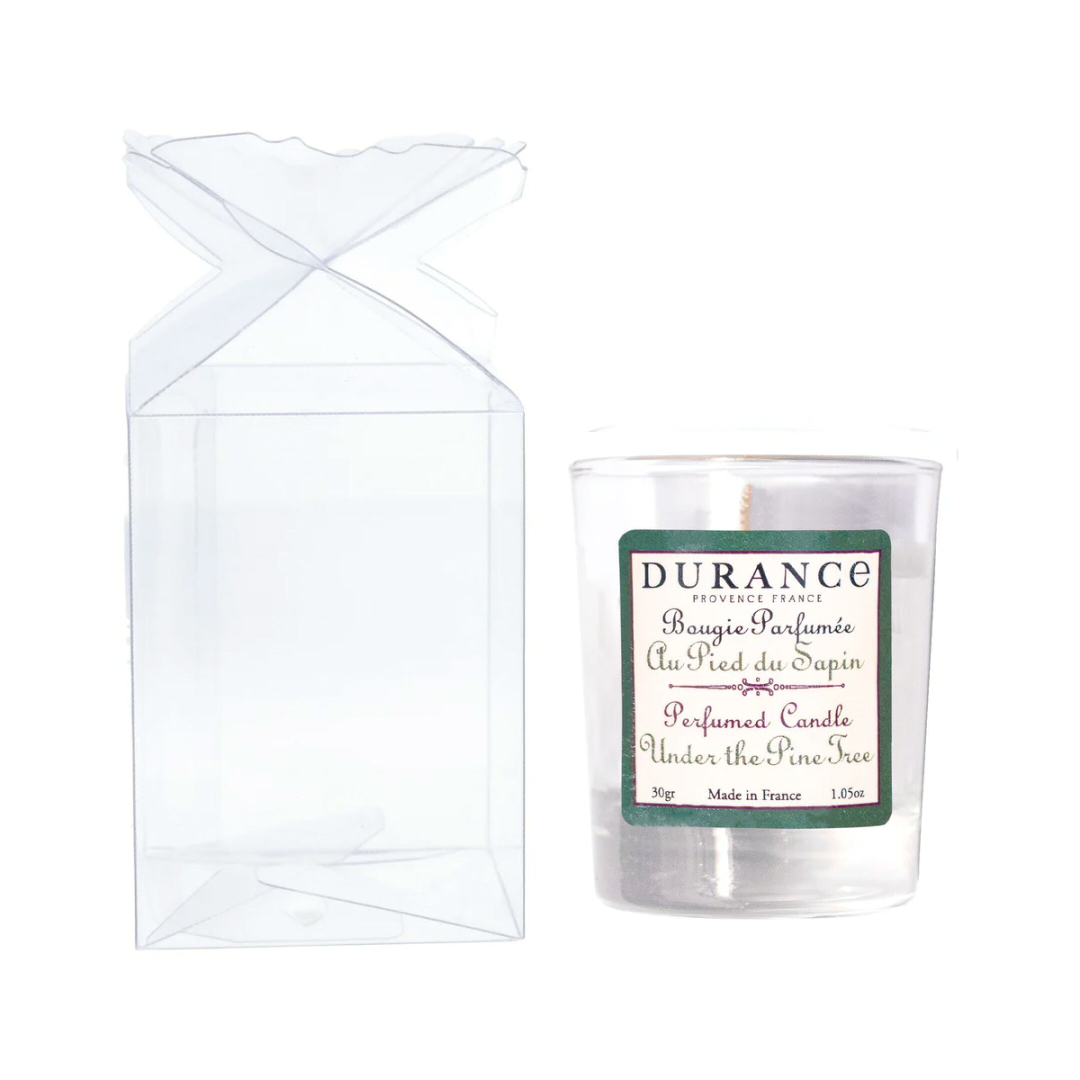 パインツリー75g