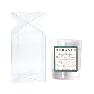 fX iDURANCEji2025EC^[~j~jLh30gjpCc[iveBuWj