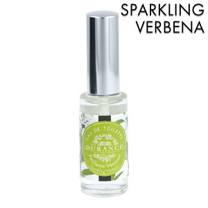 �f�������X �v�����g �I�[�h�g���� �~�j 14ml �X�p�[�N�����O�x���x�[�k�i�����j�y�t�����X�� ���K�戵�X�z�iDURANCE�jPLANT�y�l�R�|�X�͑��������z