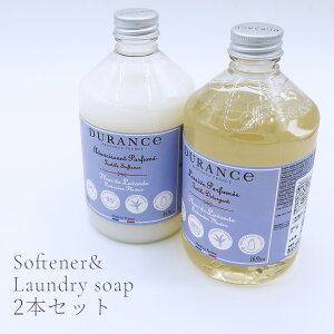 fX iDURANCEjiNew\ti[500mljƁiNewh[\[v500mlji2{Zbgjit̐܁jiA}_܁jiԌŊIj