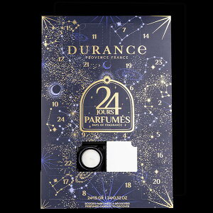 fX iDURANCEj EB^[RNV AhxgJ_[2025iNX}Xji~jLhj@15gLh×24i2025~GjiTCY100j