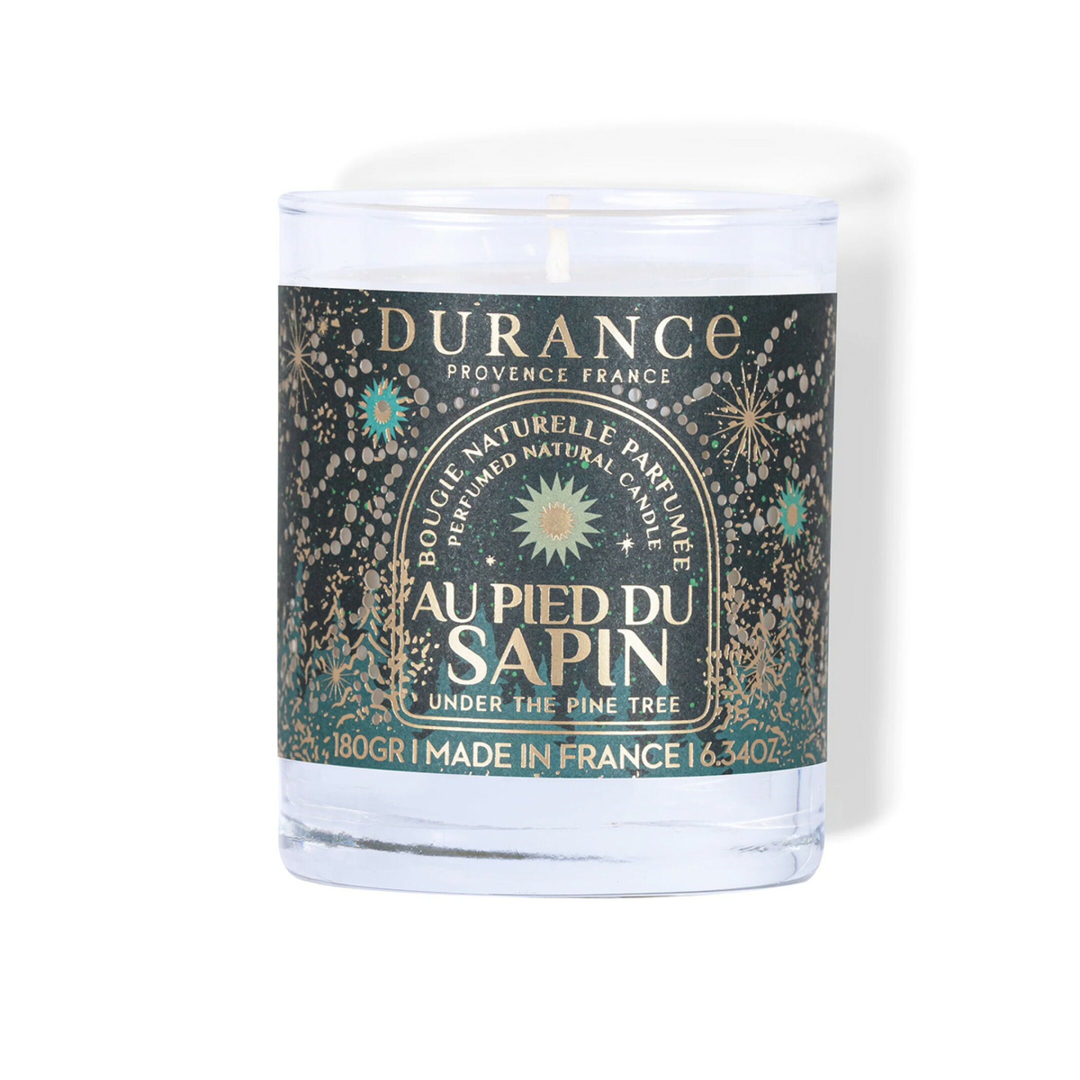 パインツリー180g