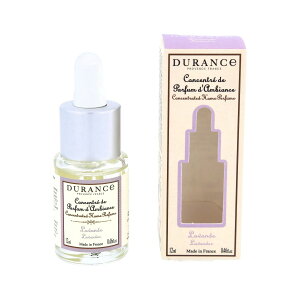 fX iDURANCEjX|CgtA}IC 12mliBOXjx_[