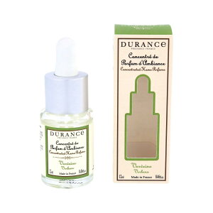 fX iDURANCEjX|CgtA}IC 12mliBOXj xx[k