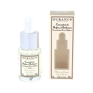 fX iDURANCEjX|CgtA}IC 12mliBOXj Rbgt[