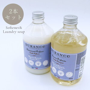 �_���Ԍ��芄���I�^�f�������X New �\�t�i�[ 500ml �� New �����h���[�\�[�v 500ml 2�{�Z�b�g �t�̐����܁E�A���}�_��܁y�t�����X�� ���K�戵�X�z�iDURANCE�j