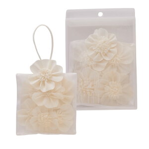 �ySola Flower�z�y����t���z�\���t�����[�T�V�F �y����3���肨�I�щ������z