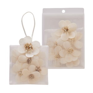 �ySola Flower�z�y����t���z�\���t�����[�T�V�F �y����3���肨�I�щ������z
