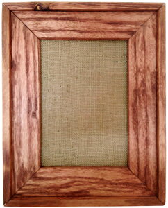 525WORKERS DRIFT FRAME A4TCY bhuE