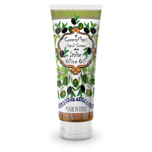iRudyjiLa MaiolichejinhN[j100ml@C^AI[uICifBjiE}JjiHand CreamjiItalian Olive Oilj