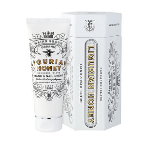 }Cr[`iMAINE BEACHjiOAnj[V[Yjnh&lCN[100mliLIGURIAN HONEYjiI[KjbNjin`~cji}J_~AjizzojiubhIWjiKangaroo Isl