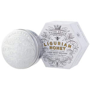 }Cr[`iMAINE BEACHjiOAnj[V[Yj{fB[XiN[j150mliLIGURIAN HONEYjiI[KjbNjiVAo^[jin`~cji}J_~AjiubhIWjiK