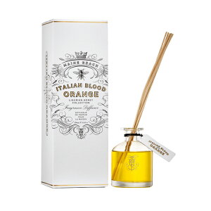 }Cr[`iMAINE BEACHjiOAnj[V[YjDiffuser fBt[U[200mliLIGURIAN HONEYji[hfBt[U[ji[tOXjiubhIWjiKangaroo Islandj