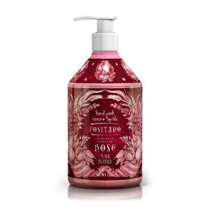 iRudyjiLa MaiolichejLiquid Soap500ml|W^[m[YifBjiE}JjiLbh\[vjinhEHbVjiPositano Rosej