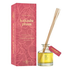}Cr[`iMAINE BEACHjiJJhDvjDiffuser fBt[U[200ml@Kakadu Plumi[hfBt[U[ji[tOXj