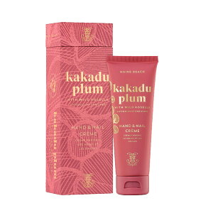 }Cr[`iMAINE BEACHjiJJhDvjnh&lCN[100ml@Kakadu PlumiI[KjbNjiVAo^[ji}J_~AV[hICjir[YbNXj