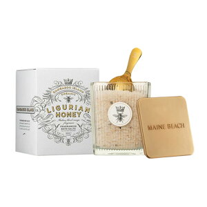 }Cr[`iMAINE BEACHjiOAnj[V[YjoX\giLIGURIAN HONEYjiI[KjbNjin`~cjiubhIWjiKangaroo Islandj