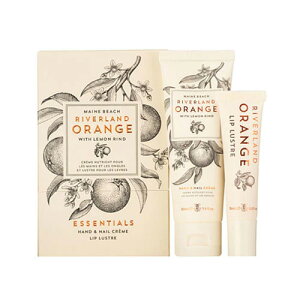 }Cr[`iMAINE BEACHjio[hIWjGbZV fI pbNibvo[~jnhN[jiRiverland OrangejiI[KjbNjiVAo^[ji}J_~AV