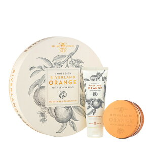 }Cr[`iMAINE BEACHjio[hIWjDUO Gift Pack fIMtgpbNiRiverland OrangejiI[KjbNjiVAo^[ji}J_~AV[hICjiIWICzjiKa