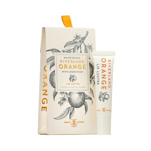 }Cr[`iMAINE BEACHjio[hIWjLip Balmbvo[15mliRiverland OrangejiI[KjbNjiVAo^[ji}J_~AV[hICjiIWICzjiKangaroo Isla