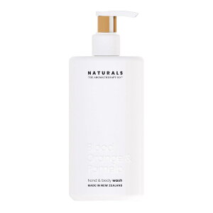 iTHE AROMATHERAPY CO.jNaturals@nh&{fBEHbV@400ml@Blood Orange & Pomelo@ubhIW|@Hand & Body Wash@iA}Zs[Jpj[ji`Y