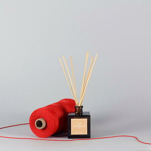 iCARBALINEjfBt[U[ubN{g100ml@tBO XeBbN8{tiJoj