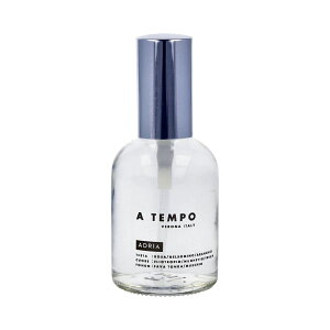 iCARBALINEjiA TEMPOjs[~Xg50mliADRIAAhAjiJojiA e|j