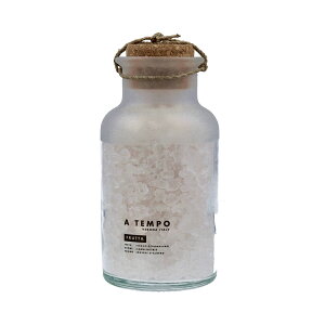 iCARBALINEjiA TEMPOjoX\g300giFRUTTAtb^jiJojiA e|jiJAO[vt[cj