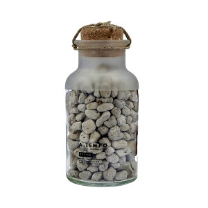 iCARBALINEjiA TEMPOjXg[fBt[U[300giFRUTTAtb^jiJojiA e|jiJAO[vt[cj