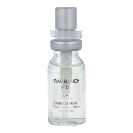 CARBALINE オードトワレ 【Sサイズ 10ml】 フィグ/イチジク （6105） カルバリン