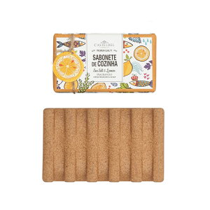 iCASTELBELjiT[fBLb`\[v200g{RN\[vfBbVZbgjƃ\g̖\䏊piLXexj