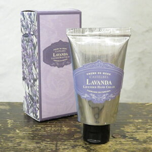 iCASTELBELjAMBIENTE nhN[L75ml@x_[iLXexjiArGej