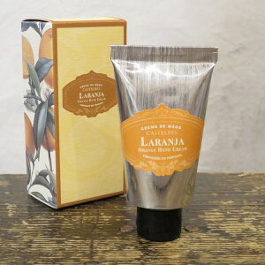 iCASTELBELjAMBIENTE nhN[L75ml@IW iLXexjiArGej