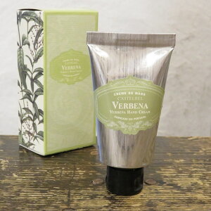 iCASTELBELjAMBIENTE nhN[L75ml@xx[kiLXexjiArGej