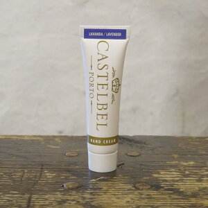 iCASTELBELjAMBIENTE nhN[S15mlx_[ iLXexjiArGej