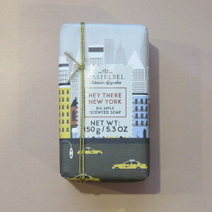 iCASTELBELjn[VeB[RNV\[v150g@j[[NirbOAbvjiLXexj