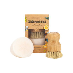 񂨎IiCASTELBELjT[fB Lb`\[v{fBbVuVZbgiLXexj