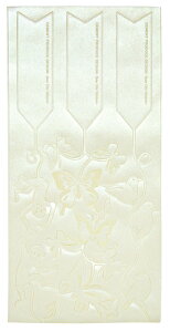 iCEMENT PRPDUCE DESIGNjSeeOh!Ribbon Aj}E~NeB[