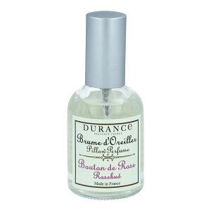 fX iDURANCEjs[~Xg50ml@[Yobhi1300jiԌŊIj