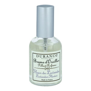 fX iDURANCEjs[~Xg50ml@x_[t[i1301j