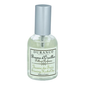 fX iDURANCEjs[~Xg50ml@CujOn[oeB[i1302j