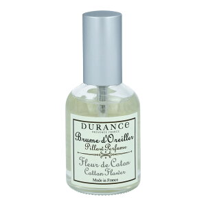 fX iDURANCEjs[~Xg50ml@Rbgt[i1303j