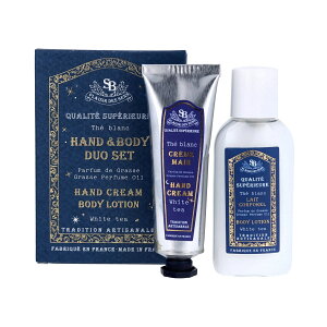 iT^[G{[ejiWinter Limited Collectionjnh{fBDUOZbg@zCgeB[@@iSenteur et BeautejiFrenchClassicjit`NVbNji_[W]̏ꍇ͑