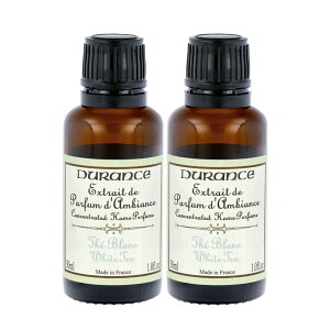 _I^fX iDURANCEjA}IC30mli2{Zbgj