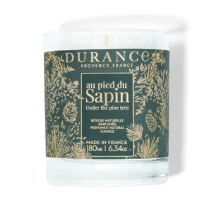 fX iDURANCEjEB^[Lhi180gjpCc[i40hjiSEbfB[ȍjiijiNX}Xji2024jij