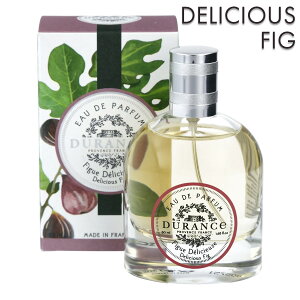 fX iDURANCEjiPLANTjI[hpt@ 50ml@fVX tBOivgj