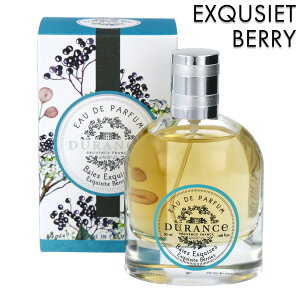 fX iDURANCEjiPLANTjI[hpt@ 50ml@GNXNCWbg x[ t[ivgj