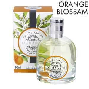 fX iDURANCEjiPLANTjI[hpt@ 50ml@IWubTivgj