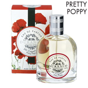 fX iDURANCEjiPLANTjI[hpt@ 50ml@veB |s[ t[ivgj